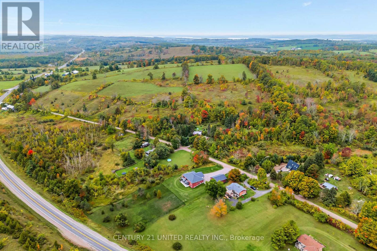 51 Morrow Road, Trent Hills, Ontario  K0L 1Y0 - Photo 48 - X12434859