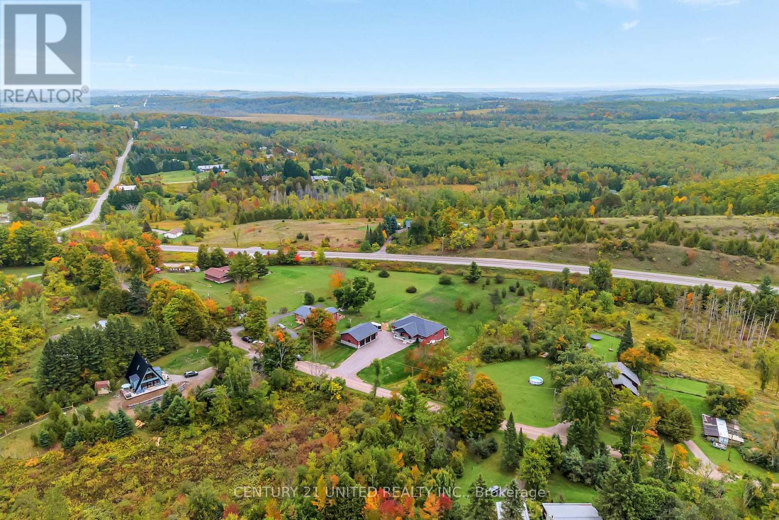 51 Morrow Road, Trent Hills, Ontario  K0L 1Y0 - Photo 49 - X12434859