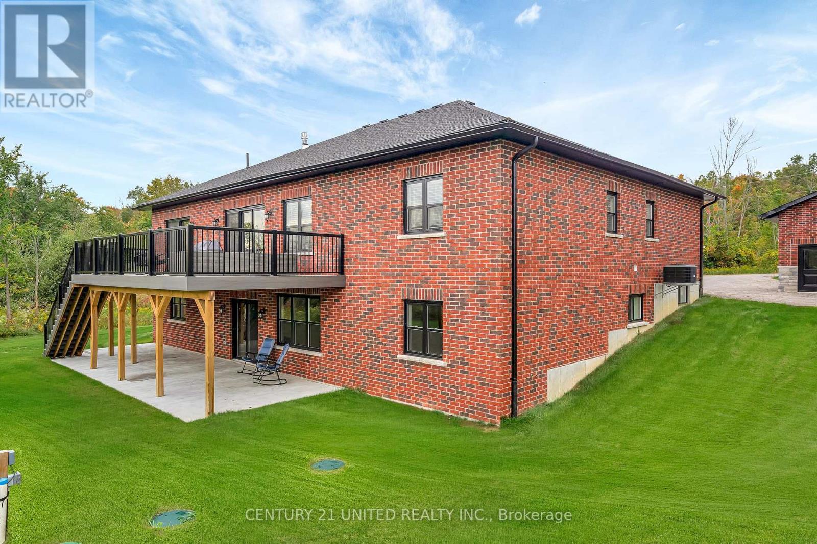 51 Morrow Road, Trent Hills, Ontario  K0L 1Y0 - Photo 5 - X12434859