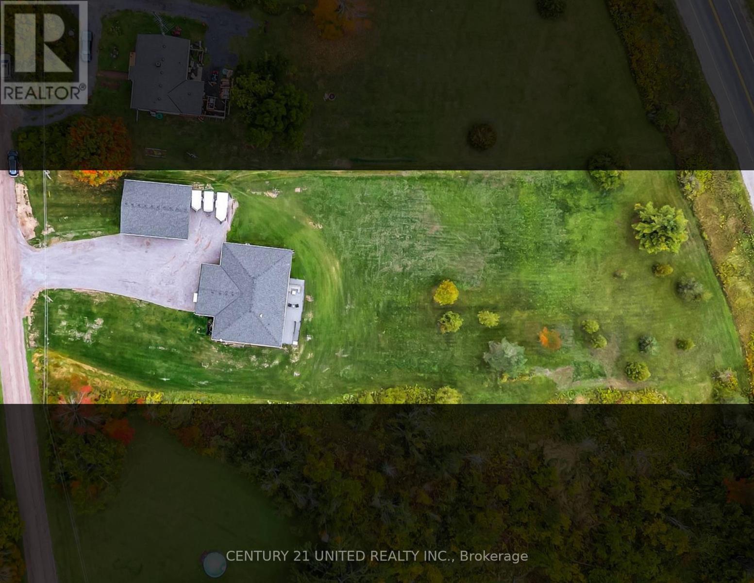 51 Morrow Road, Trent Hills, Ontario  K0L 1Y0 - Photo 50 - X12434859