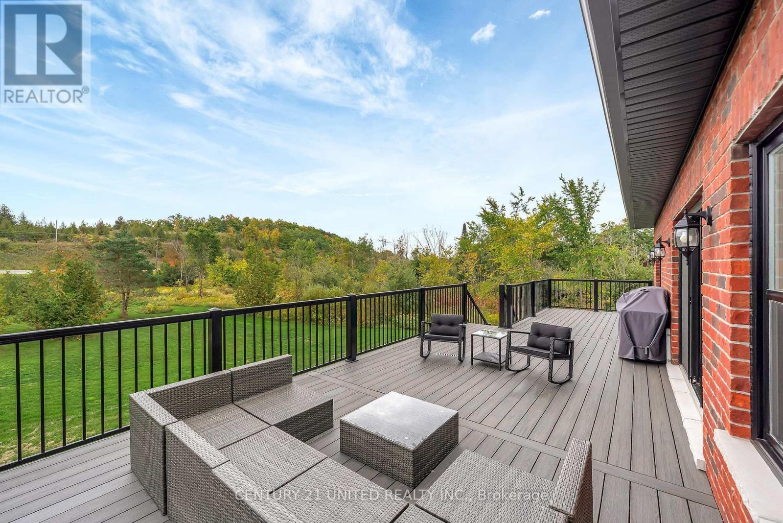 51 Morrow Road, Trent Hills, Ontario  K0L 1Y0 - Photo 7 - X12434859