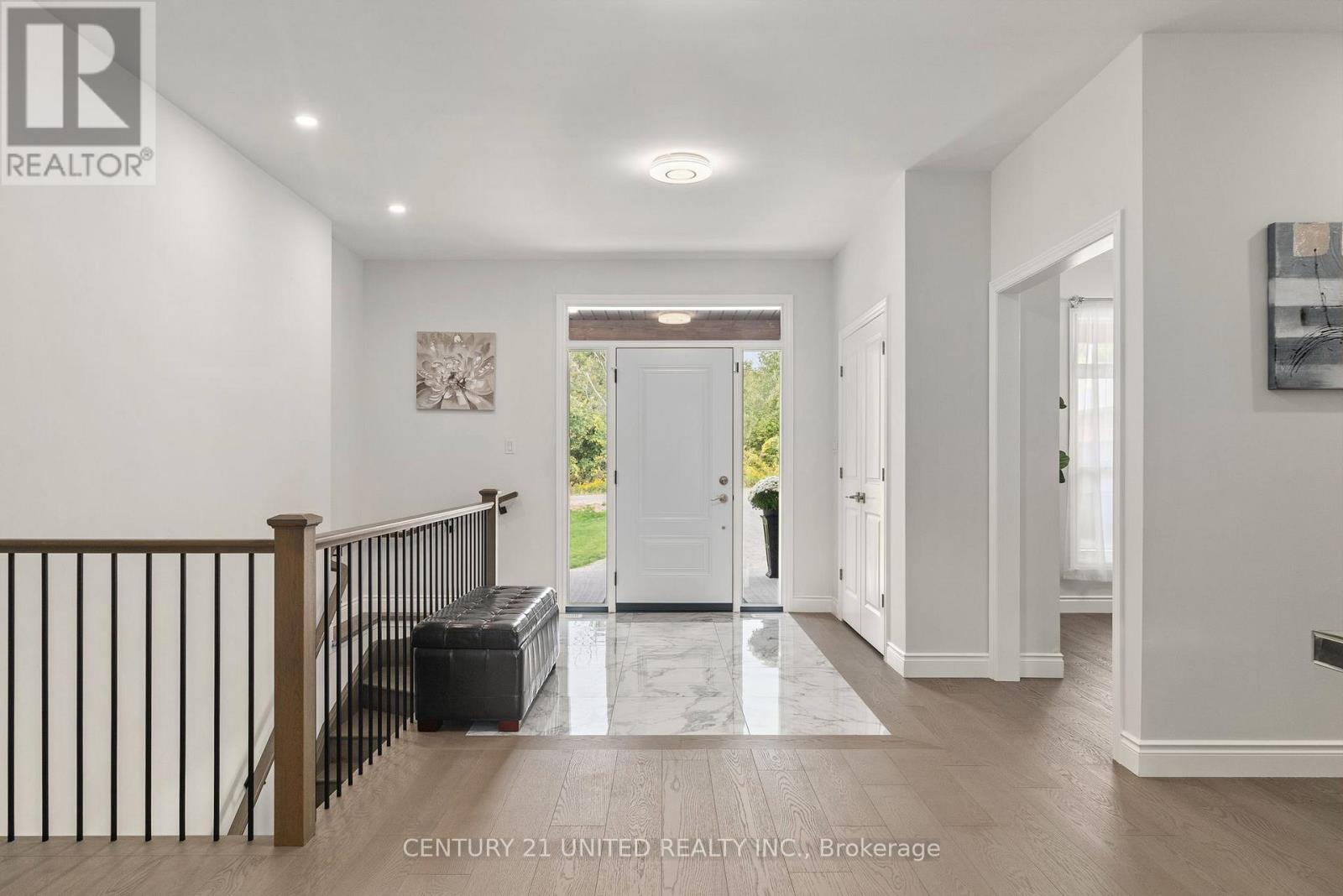 51 Morrow Road, Trent Hills, Ontario  K0L 1Y0 - Photo 8 - X12434859