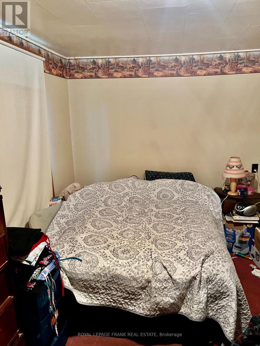 35560 Hwy 28 E, Carlow/mayo (Mayo Ward), Ontario  K0L 1M0 - Photo 10 - X12435043