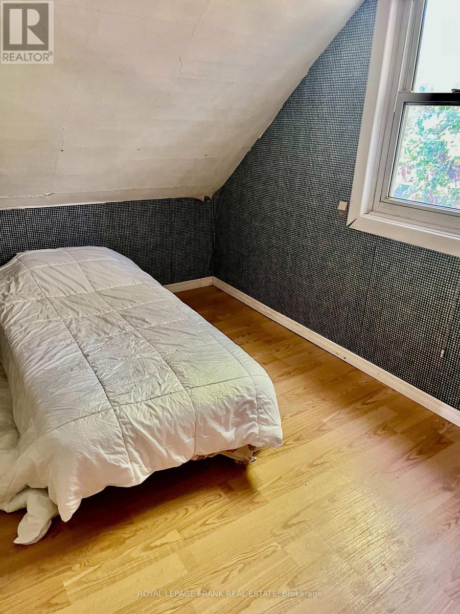 35560 Hwy 28 E, Carlow/mayo (Mayo Ward), Ontario  K0L 1M0 - Photo 12 - X12435043