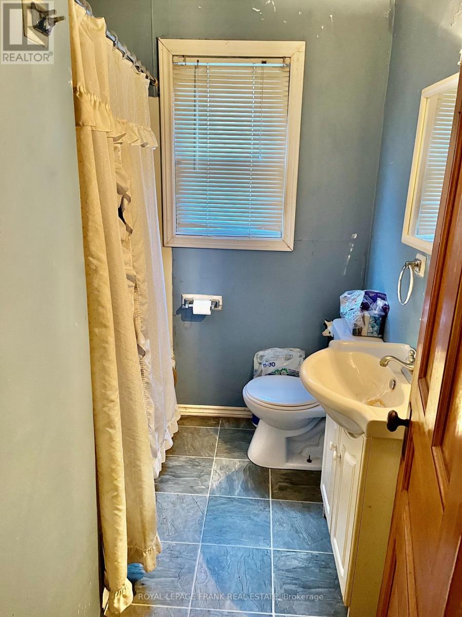 35560 Hwy 28 E, Carlow/mayo (Mayo Ward), Ontario  K0L 1M0 - Photo 13 - X12435043