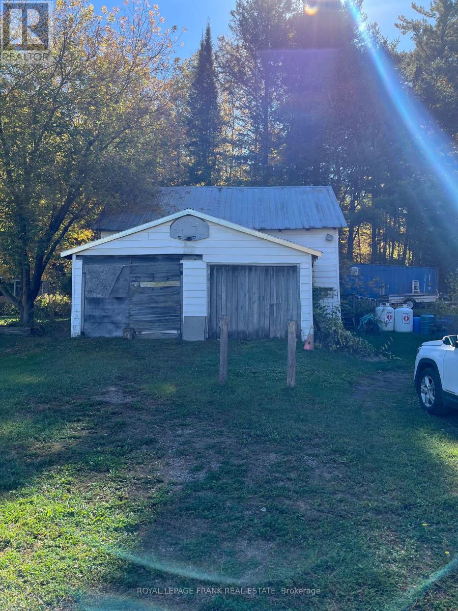 35560 Hwy 28 E, Carlow/mayo (Mayo Ward), Ontario  K0L 1M0 - Photo 3 - X12435043