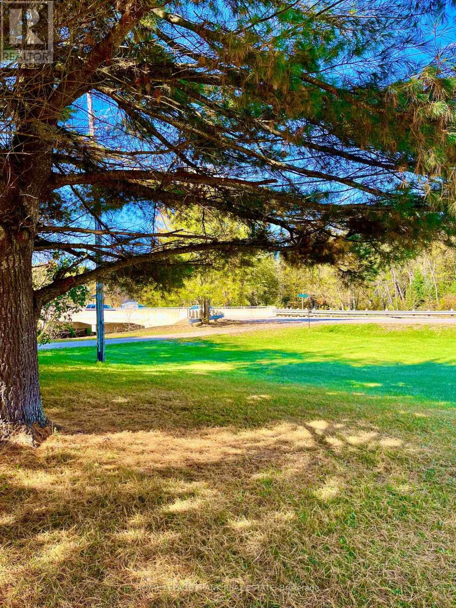 35560 Hwy 28 E, Carlow/mayo (Mayo Ward), Ontario  K0L 1M0 - Photo 4 - X12435043