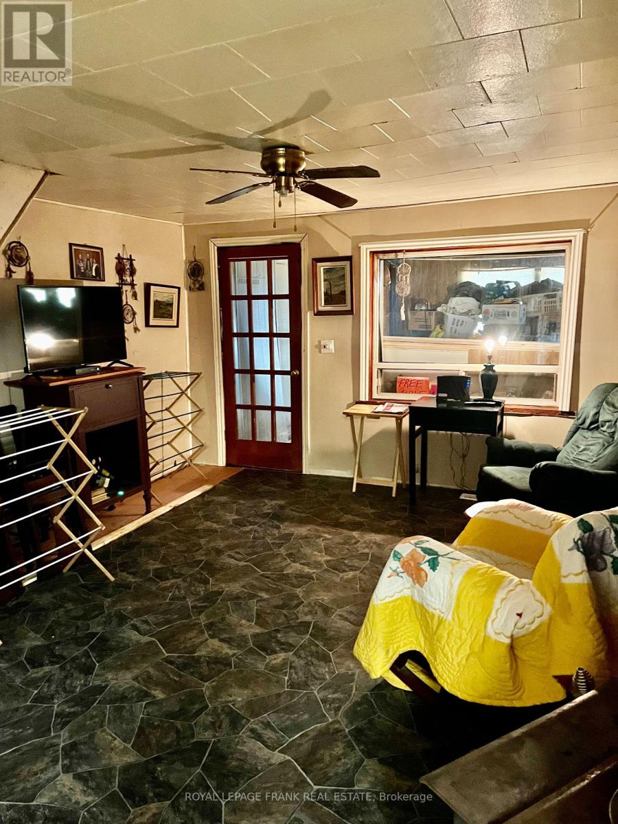 35560 Hwy 28 E, Carlow/mayo (Mayo Ward), Ontario  K0L 1M0 - Photo 5 - X12435043