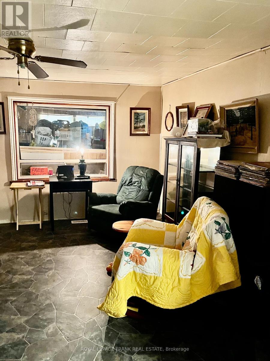 35560 Hwy 28 E, Carlow/mayo (Mayo Ward), Ontario  K0L 1M0 - Photo 6 - X12435043