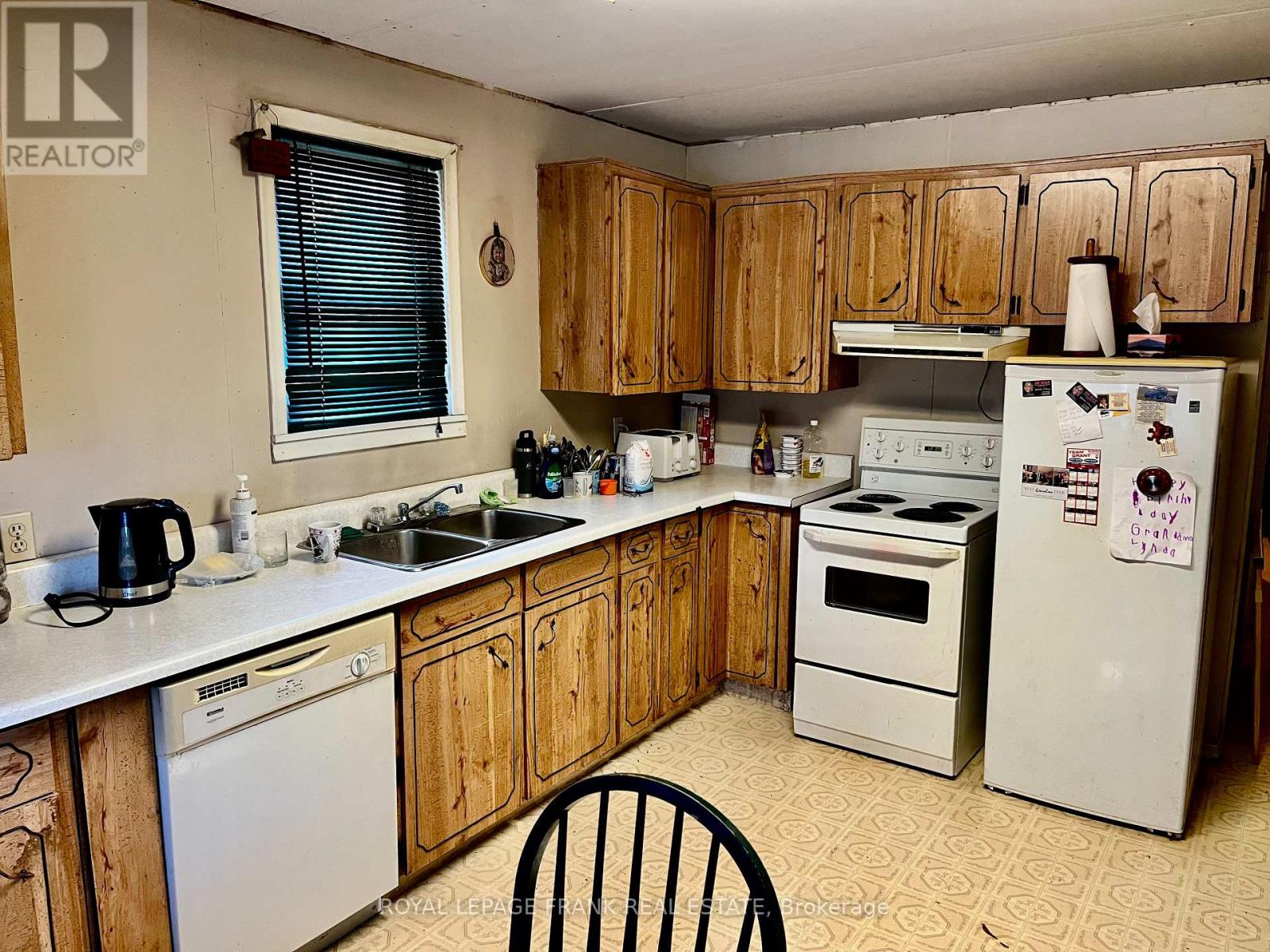 35560 Hwy 28 E, Carlow/mayo (Mayo Ward), Ontario  K0L 1M0 - Photo 8 - X12435043