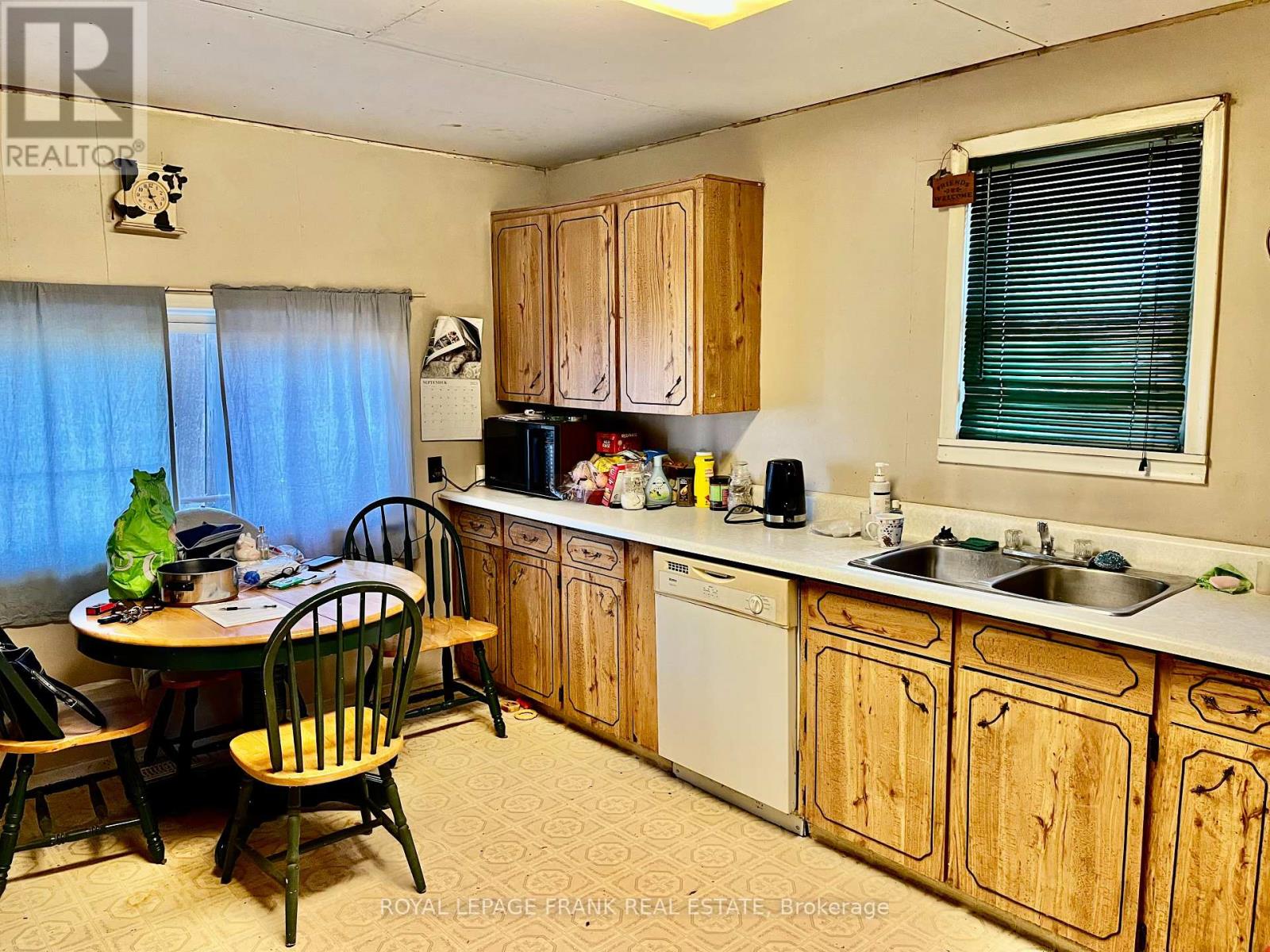 35560 Hwy 28 E, Carlow/mayo (Mayo Ward), Ontario  K0L 1M0 - Photo 9 - X12435043