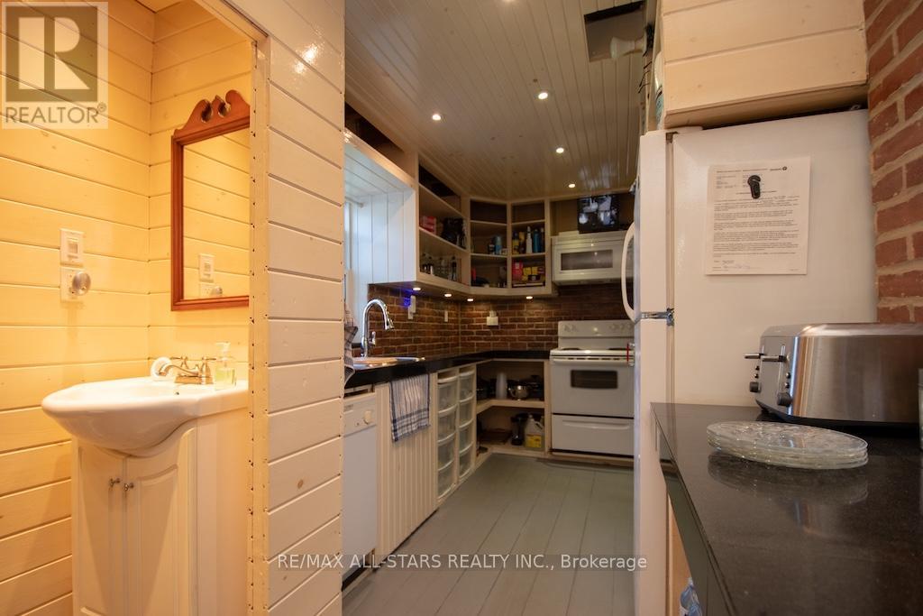 1463 Highway 7a, Kawartha Lakes (Manvers), Ontario  L0A 1A0 - Photo 10 - X12435160