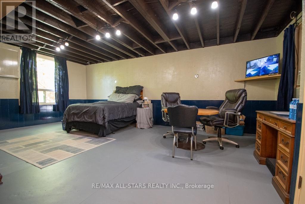1463 Highway 7a, Kawartha Lakes (Manvers), Ontario  L0A 1A0 - Photo 13 - X12435160