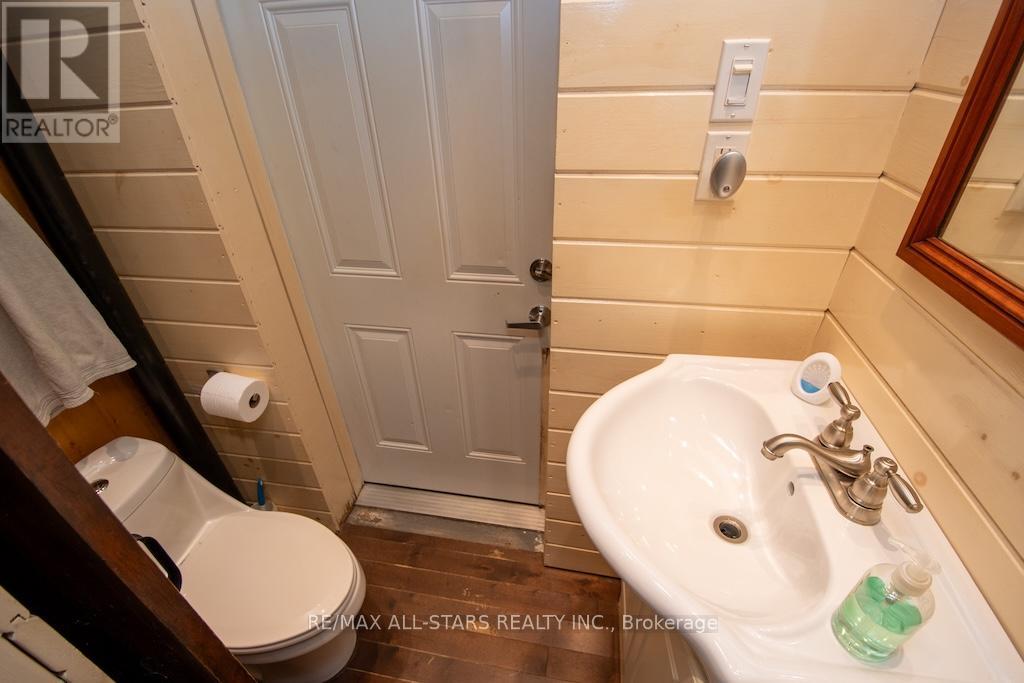 1463 Highway 7a, Kawartha Lakes (Manvers), Ontario  L0A 1A0 - Photo 16 - X12435160