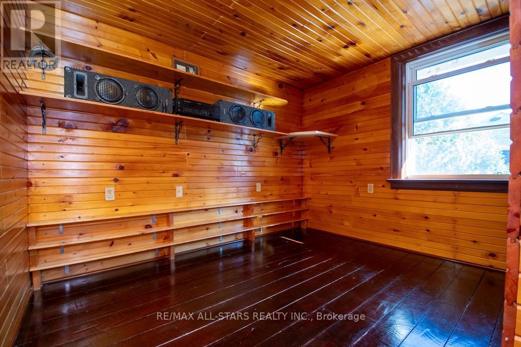 1463 Highway 7a, Kawartha Lakes (Manvers), Ontario  L0A 1A0 - Photo 23 - X12435160