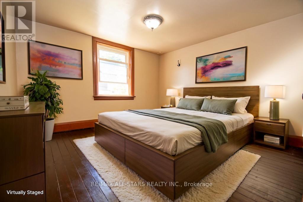 1463 Highway 7a, Kawartha Lakes (Manvers), Ontario  L0A 1A0 - Photo 26 - X12435160