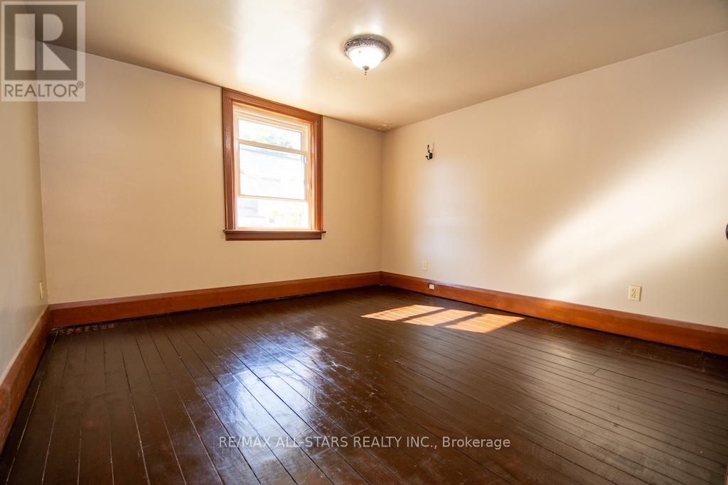 1463 Highway 7a, Kawartha Lakes (Manvers), Ontario  L0A 1A0 - Photo 27 - X12435160