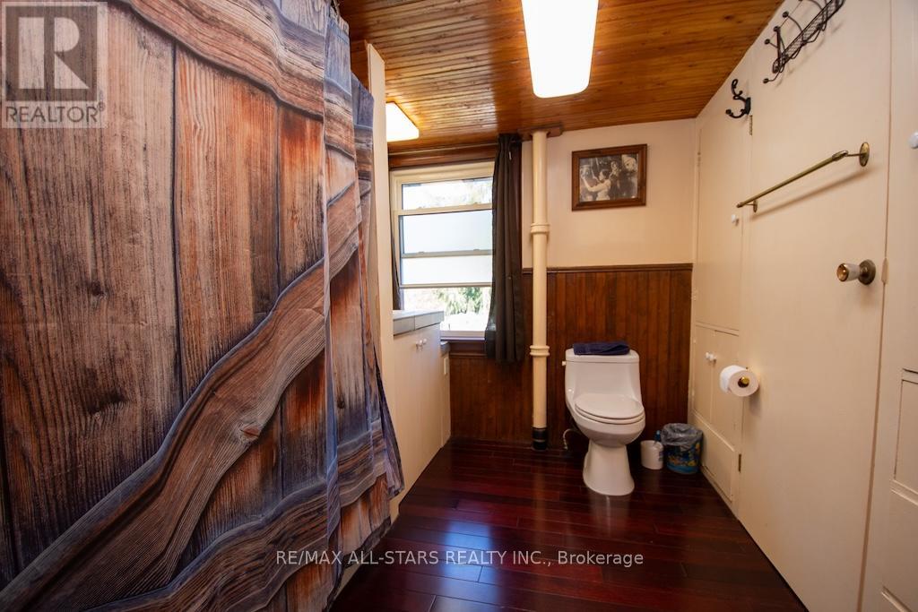 1463 Highway 7a, Kawartha Lakes (Manvers), Ontario  L0A 1A0 - Photo 30 - X12435160