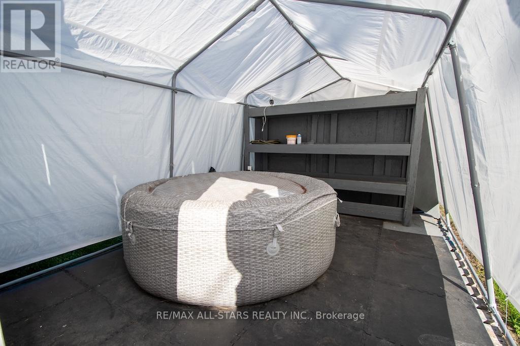 1463 Highway 7a, Kawartha Lakes (Manvers), Ontario  L0A 1A0 - Photo 36 - X12435160