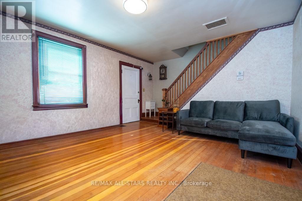 1463 Highway 7a, Kawartha Lakes (Manvers), Ontario  L0A 1A0 - Photo 5 - X12435160