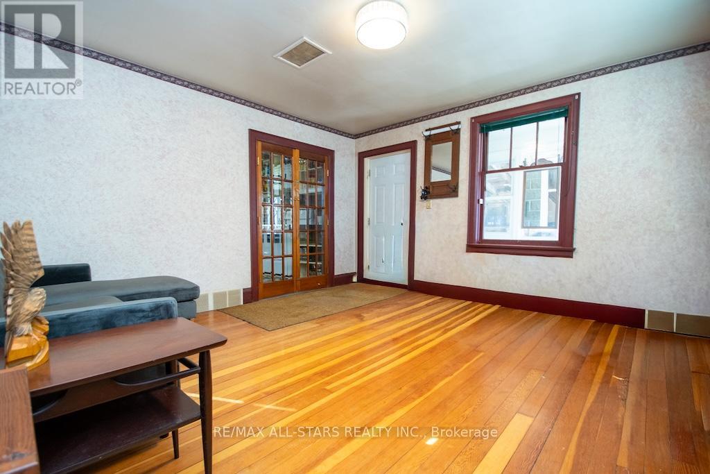 1463 Highway 7a, Kawartha Lakes (Manvers), Ontario  L0A 1A0 - Photo 6 - X12435160