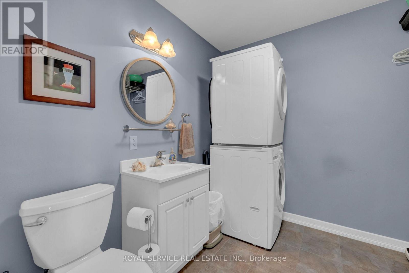 165 - 5127 Halstead Beach Road Road, Hamilton Township, Ontario  K0L 1E0 - Photo 16 - X12435998