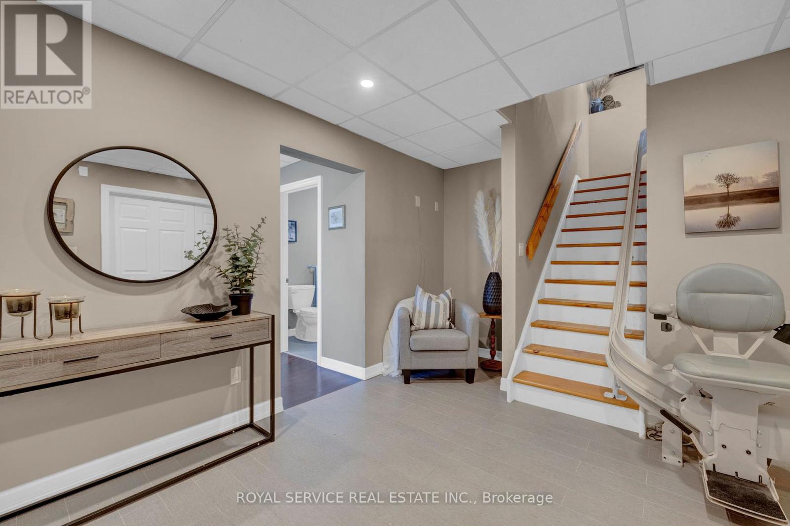 165 - 5127 Halstead Beach Road Road, Hamilton Township, Ontario  K0L 1E0 - Photo 17 - X12435998