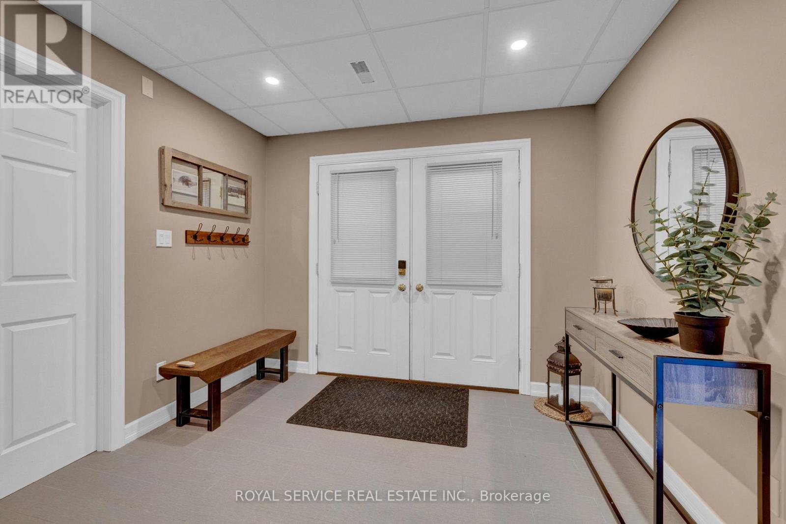 165 - 5127 Halstead Beach Road Road, Hamilton Township, Ontario  K0L 1E0 - Photo 18 - X12435998