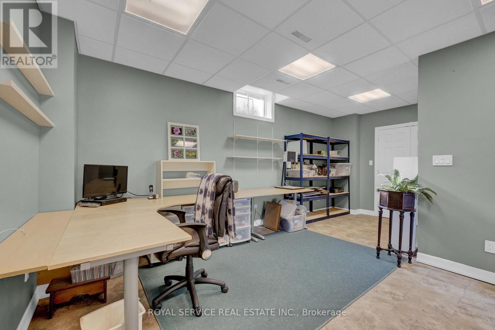 165 - 5127 Halstead Beach Road Road, Hamilton Township, Ontario  K0L 1E0 - Photo 23 - X12435998