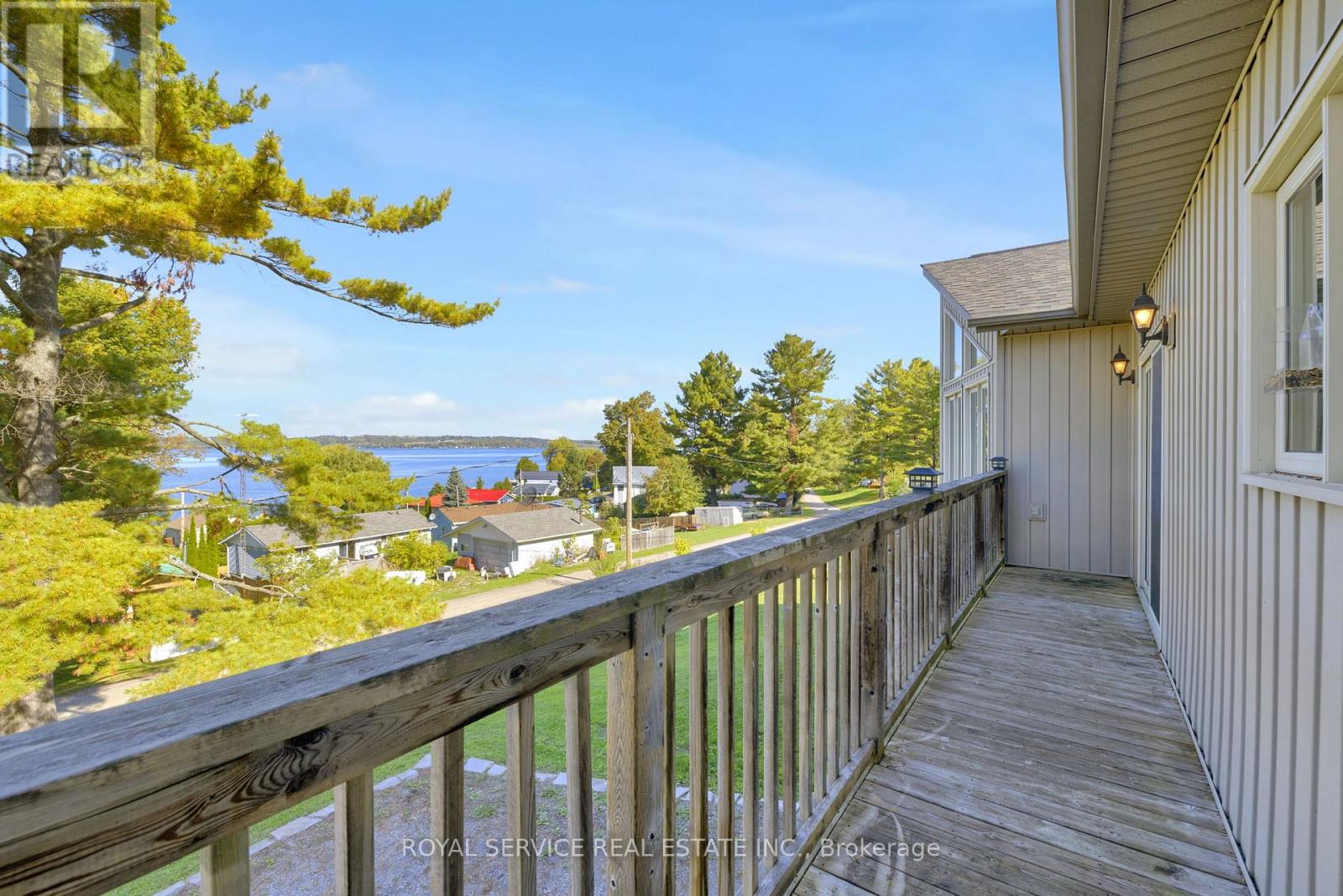 165 - 5127 Halstead Beach Road Road, Hamilton Township, Ontario  K0L 1E0 - Photo 30 - X12435998