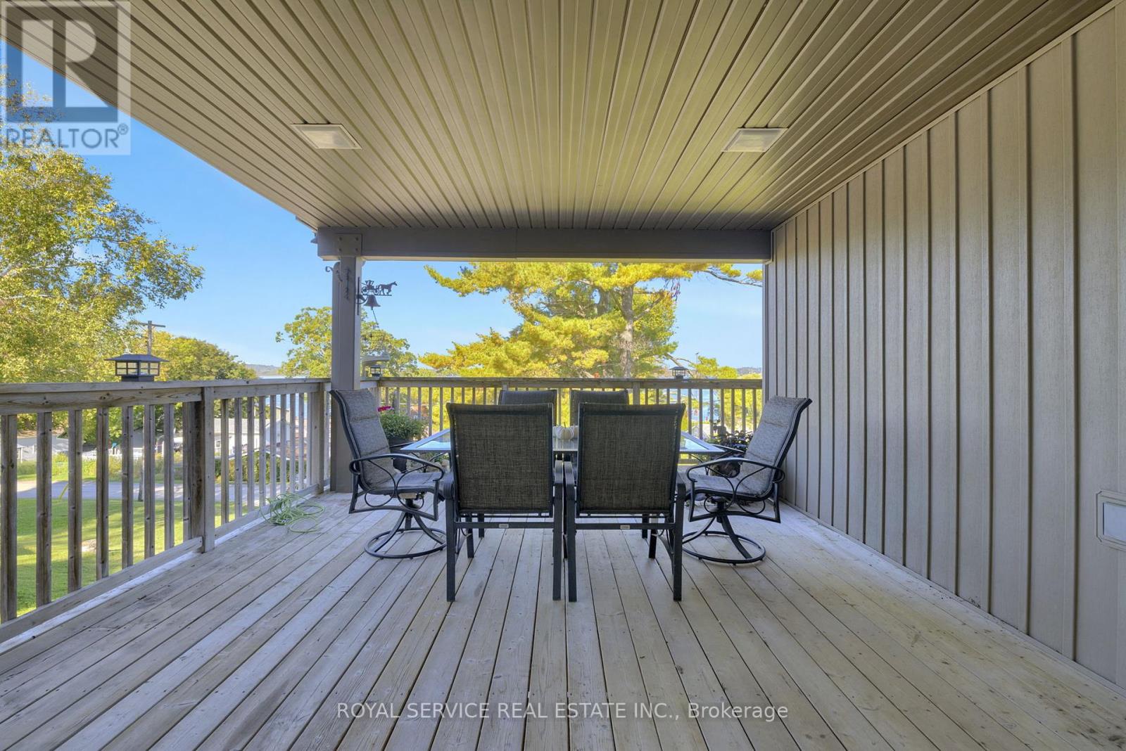 165 - 5127 Halstead Beach Road Road, Hamilton Township, Ontario  K0L 1E0 - Photo 31 - X12435998