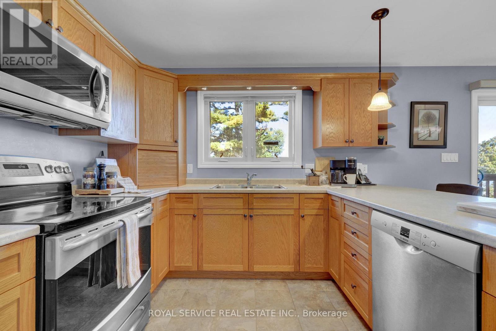 165 - 5127 Halstead Beach Road Road, Hamilton Township, Ontario  K0L 1E0 - Photo 7 - X12435998