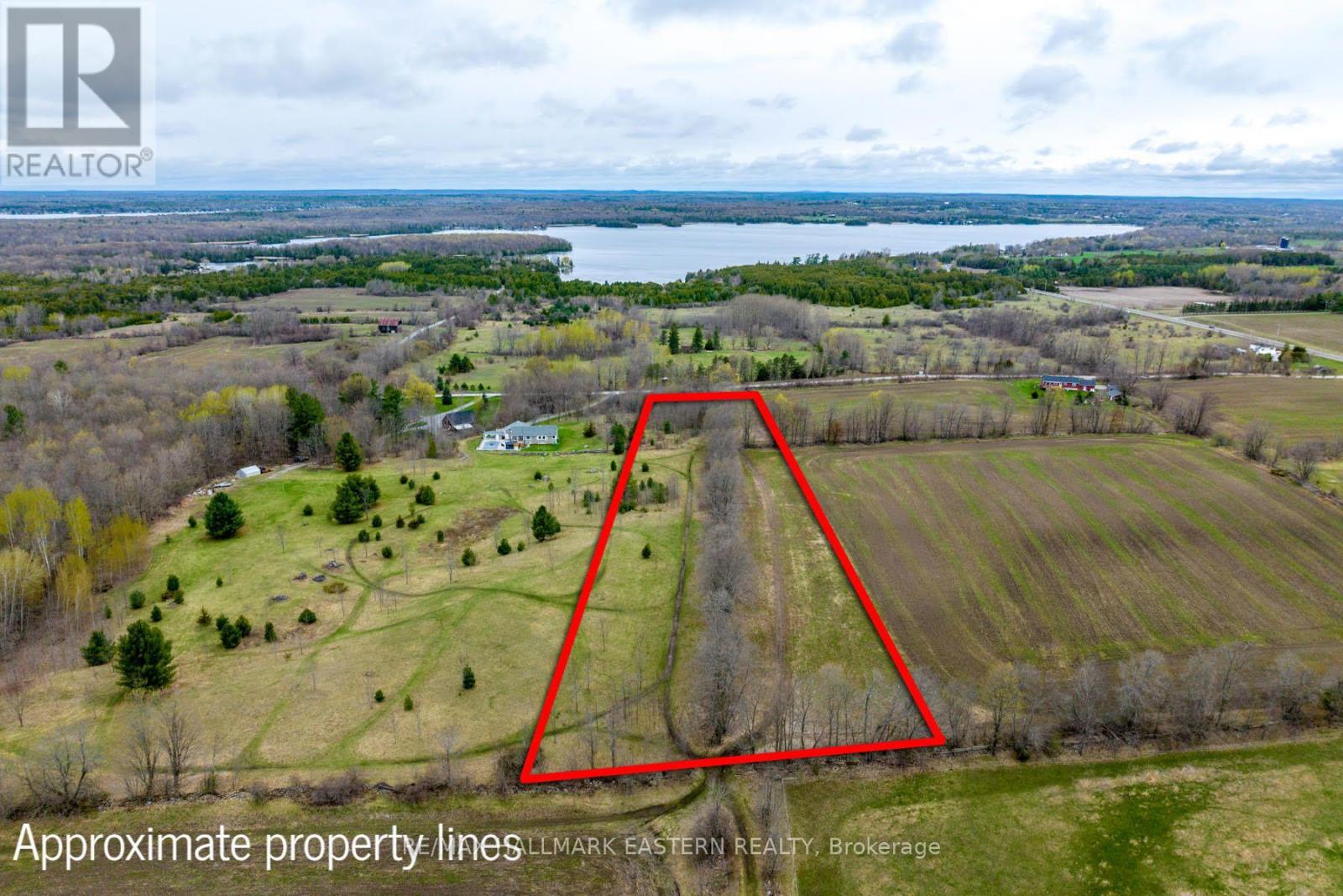 1737 Thirteenth Line, Selwyn, Ontario  K0L 2H0 - Photo 2 - X12436200