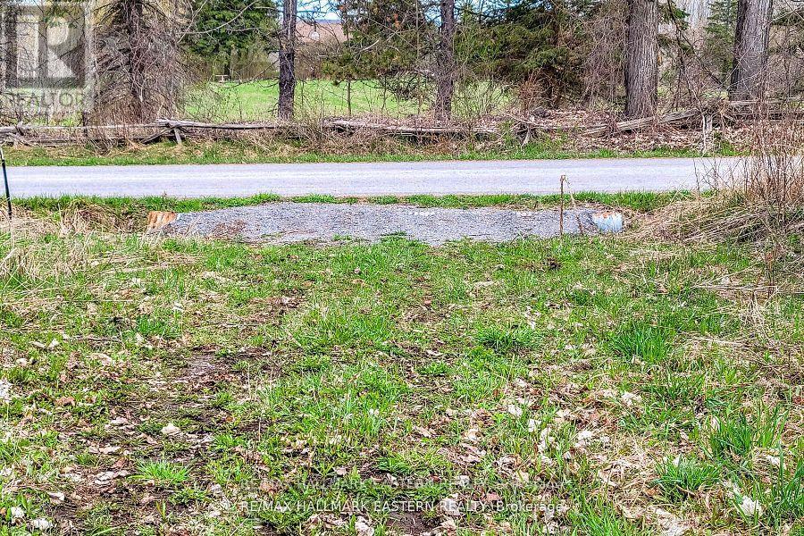 1737 Thirteenth Line, Selwyn, Ontario  K0L 2H0 - Photo 22 - X12436200