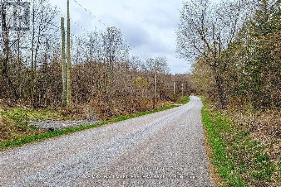 1737 Thirteenth Line, Selwyn, Ontario  K0L 2H0 - Photo 23 - X12436200