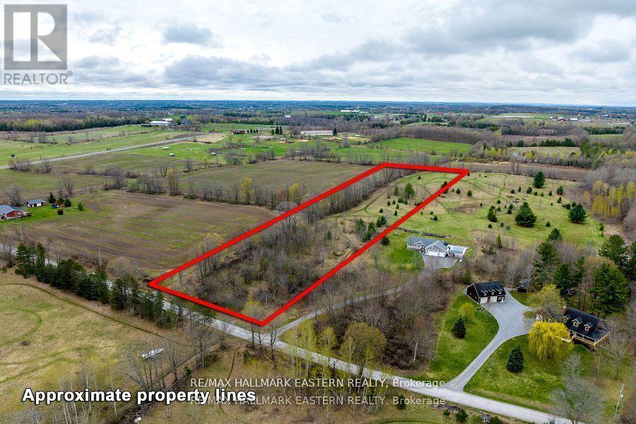 1737 Thirteenth Line, Selwyn, Ontario  K0L 2H0 - Photo 37 - X12436200