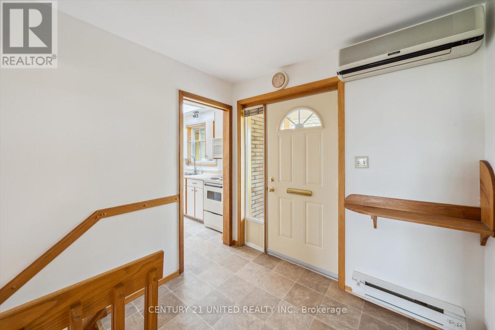 411 Highland Road, Peterborough (Northcrest Ward 5), Ontario  K9H 5J6 - Photo 12 - X12436242