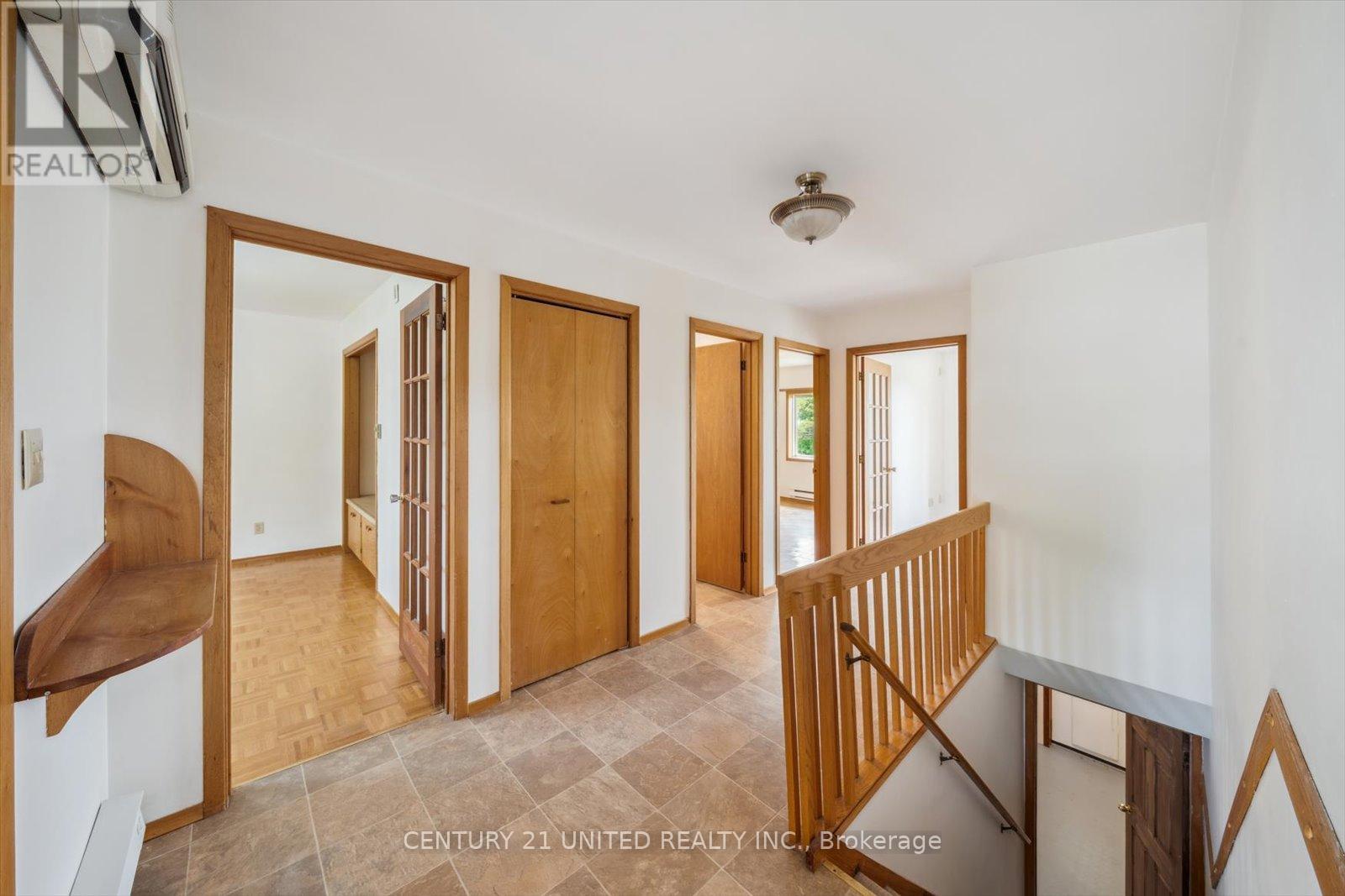 411 Highland Road, Peterborough (Northcrest Ward 5), Ontario  K9H 5J6 - Photo 13 - X12436242
