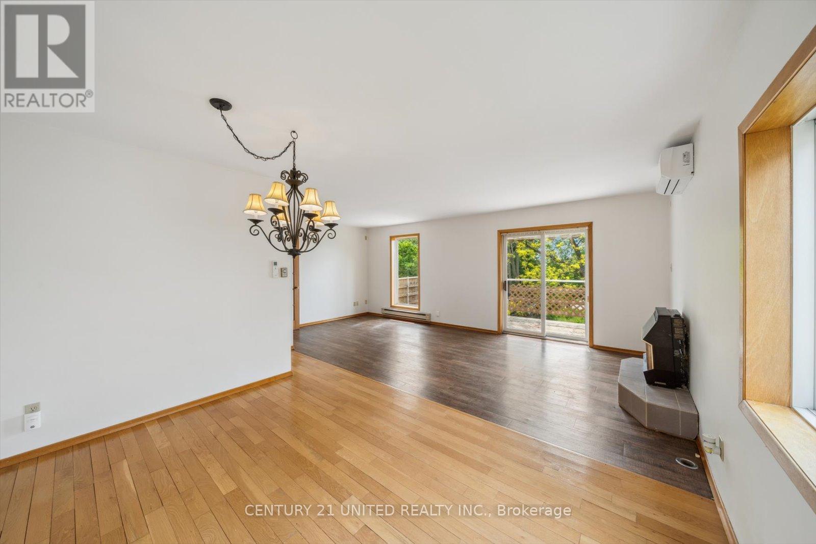 411 Highland Road, Peterborough (Northcrest Ward 5), Ontario  K9H 5J6 - Photo 16 - X12436242