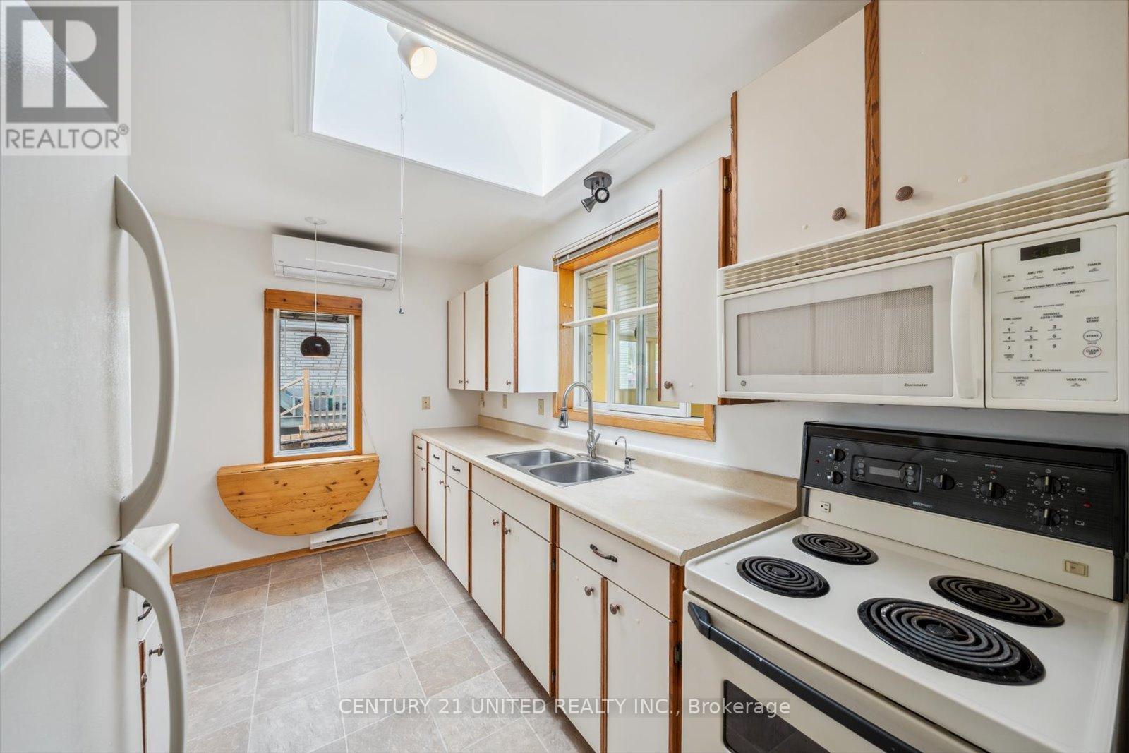 411 Highland Road, Peterborough (Northcrest Ward 5), Ontario  K9H 5J6 - Photo 19 - X12436242