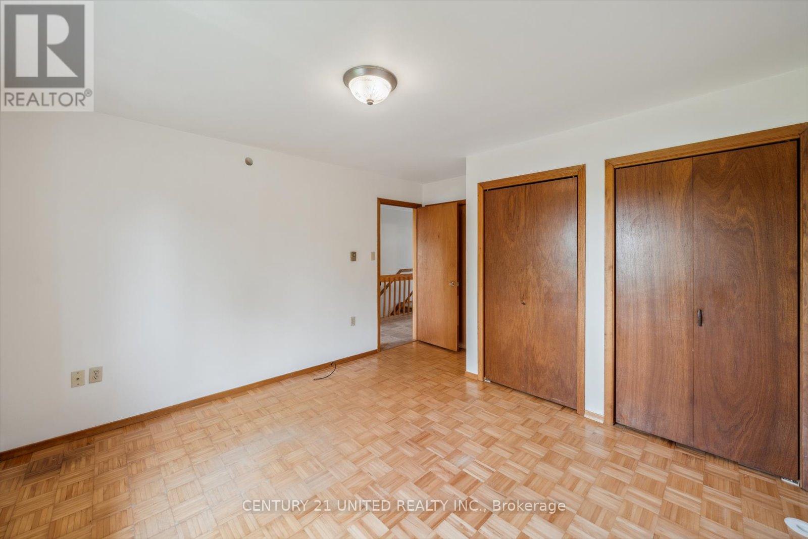 411 Highland Road, Peterborough (Northcrest Ward 5), Ontario  K9H 5J6 - Photo 23 - X12436242