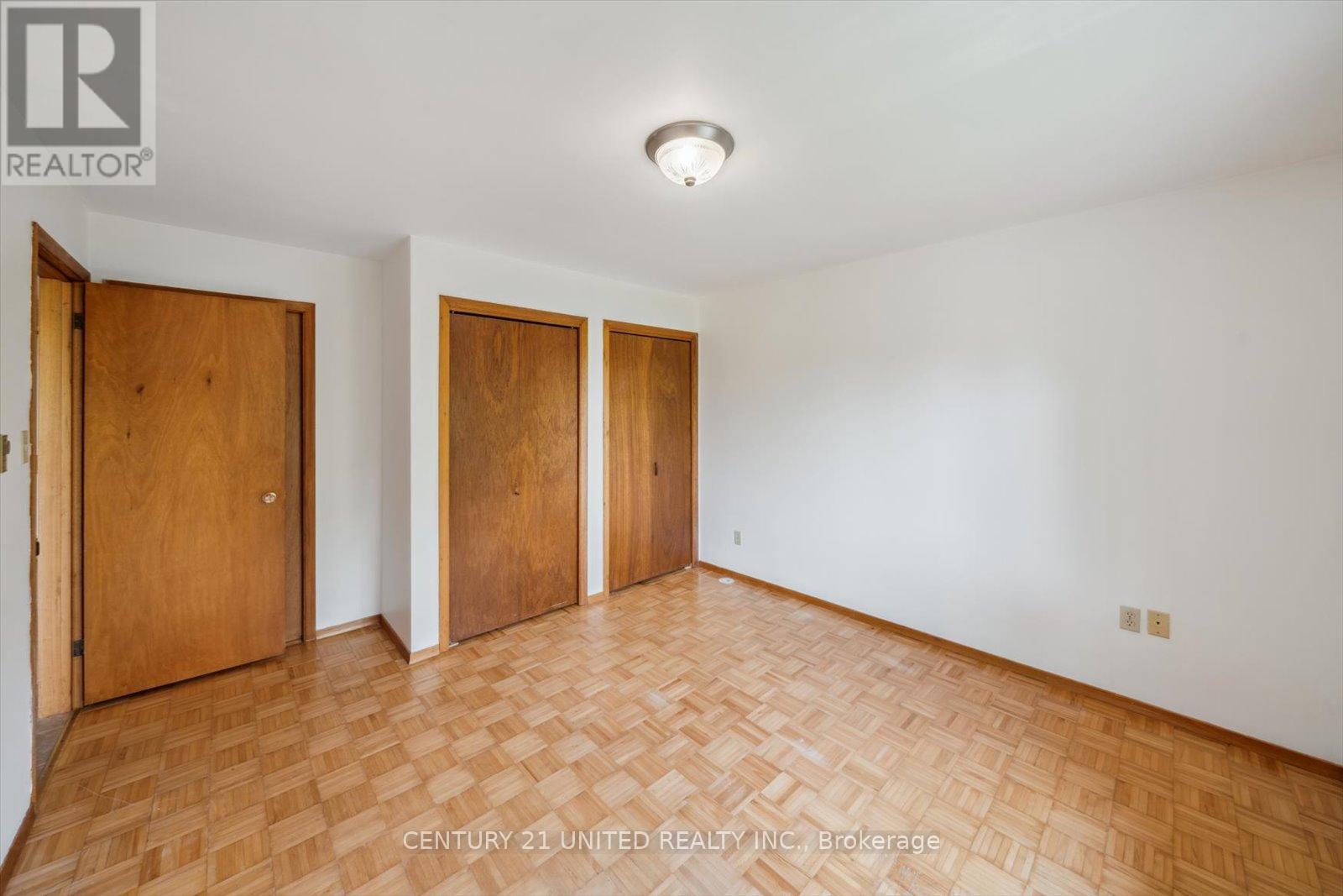 411 Highland Road, Peterborough (Northcrest Ward 5), Ontario  K9H 5J6 - Photo 25 - X12436242