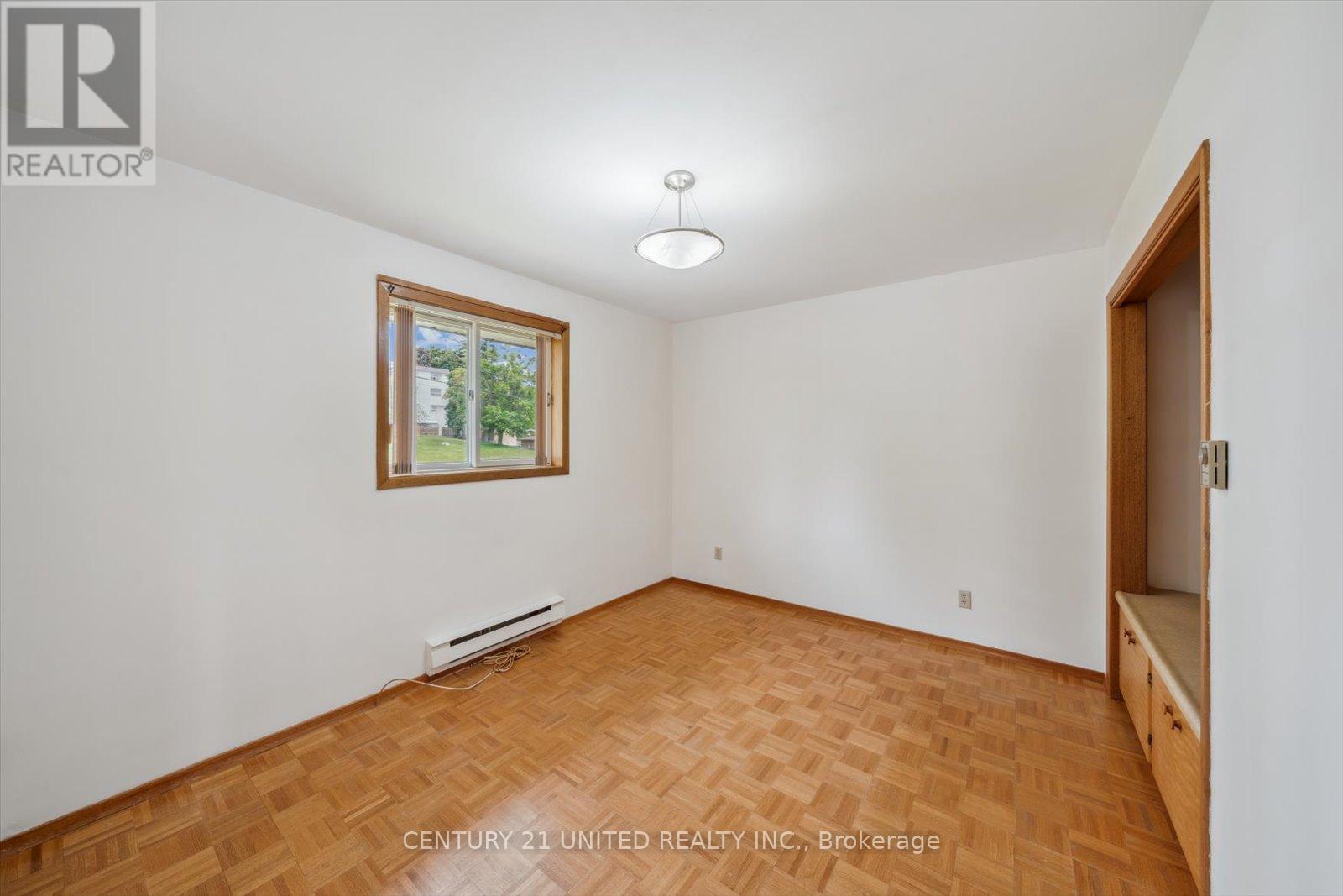 411 Highland Road, Peterborough (Northcrest Ward 5), Ontario  K9H 5J6 - Photo 26 - X12436242