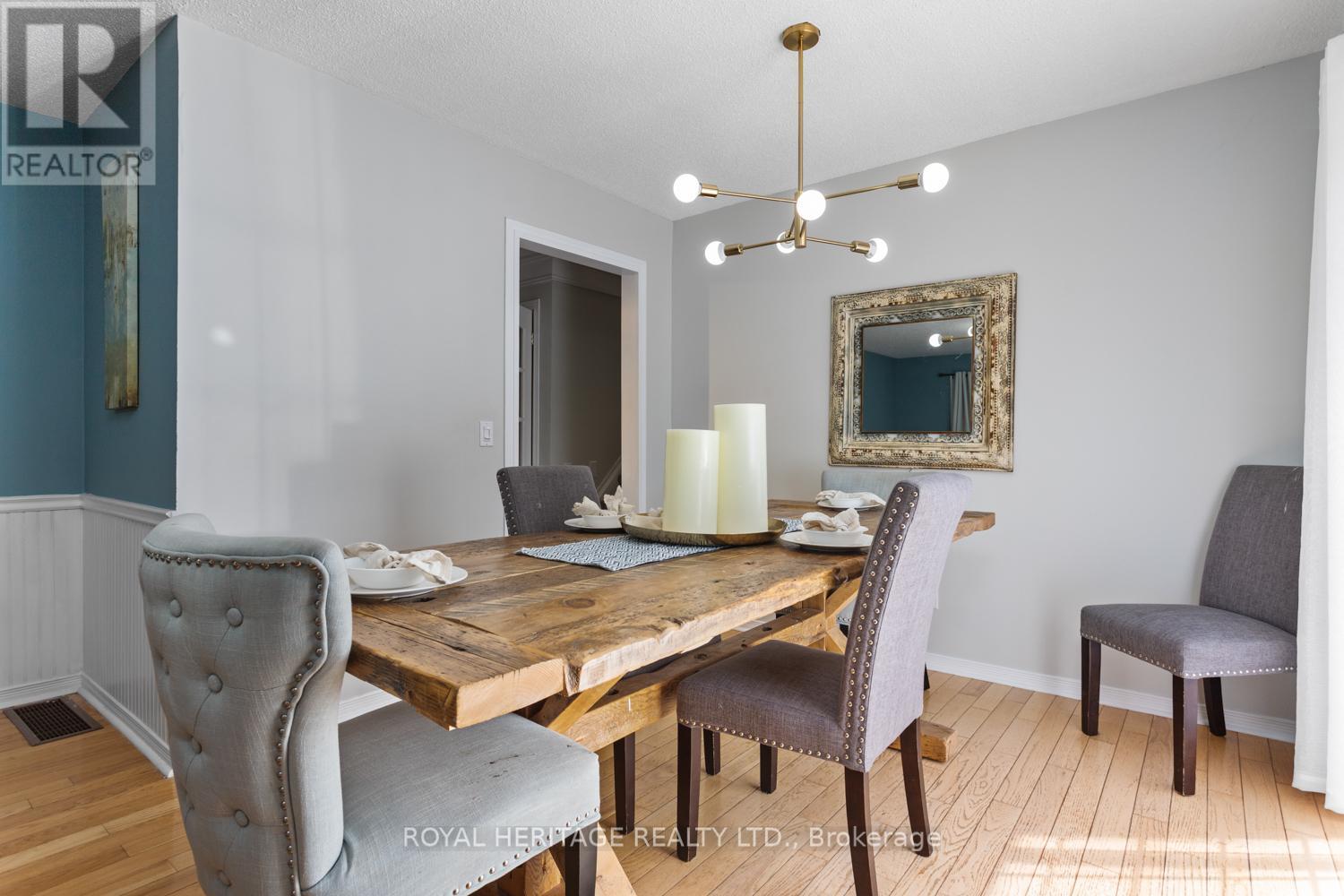 101 Hart Boulevard, Clarington (Newcastle), Ontario  L1B 1E4 - Photo 12 - E12436439