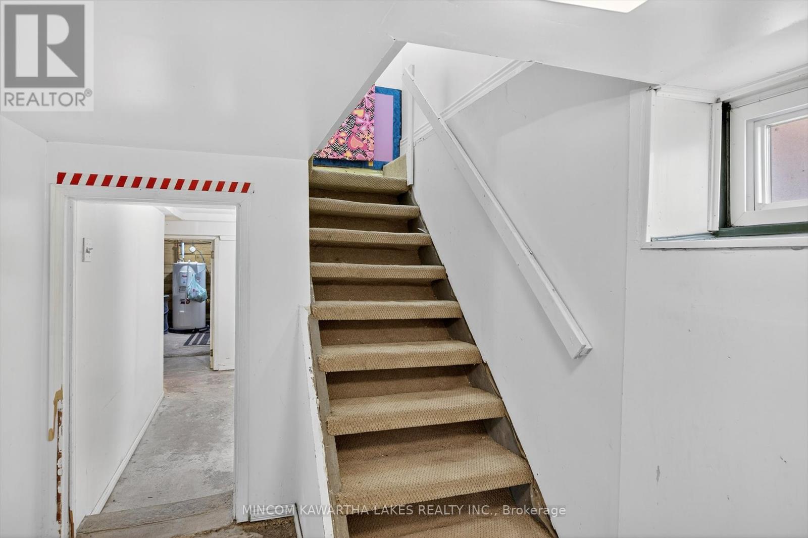 563 Aylmer Street N, Peterborough (Town Ward 3), Ontario  K9H 3W8 - Photo 33 - X12436474