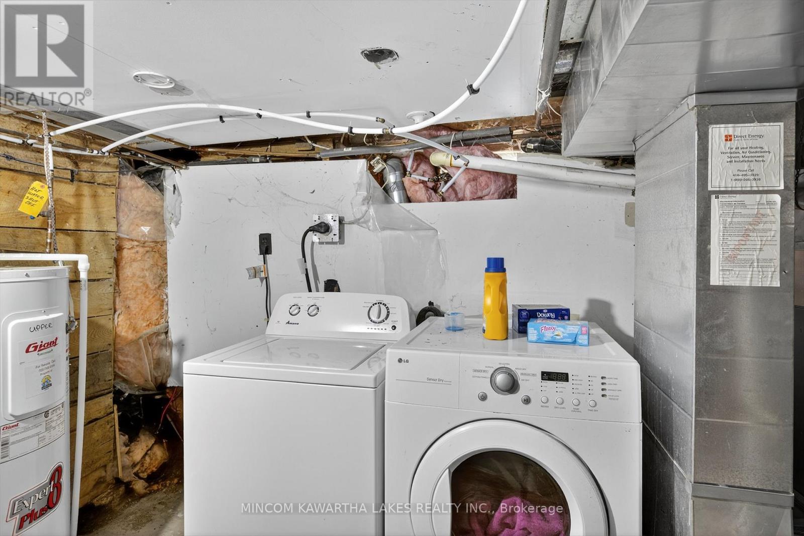 563 Aylmer Street N, Peterborough (Town Ward 3), Ontario  K9H 3W8 - Photo 35 - X12436474