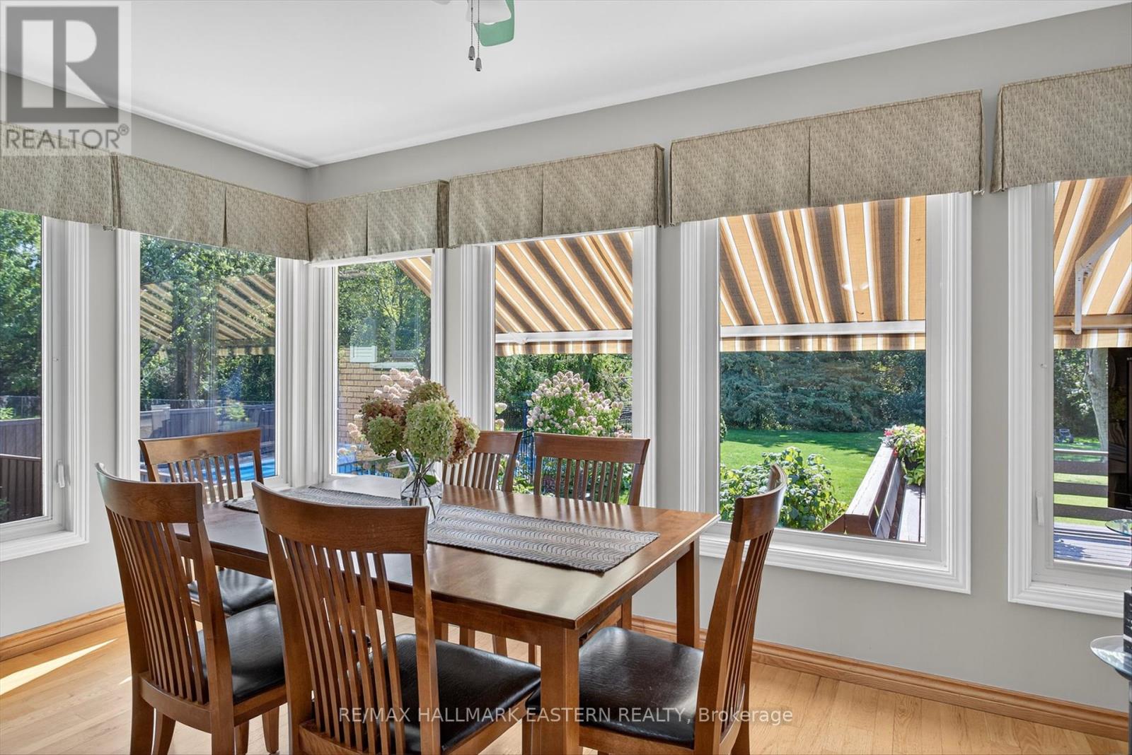 244 Patricia Crescent, Selwyn, Ontario  K9J 0C7 - Photo 10 - X12436576