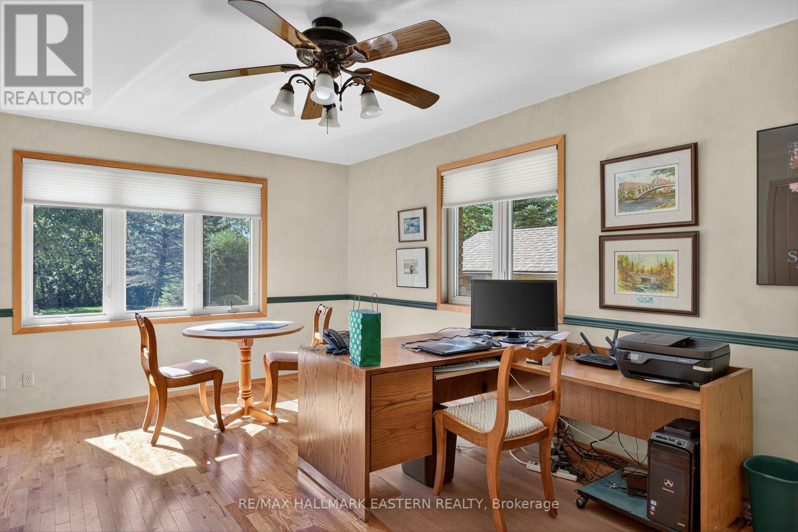 244 Patricia Crescent, Selwyn, Ontario  K9J 0C7 - Photo 12 - X12436576