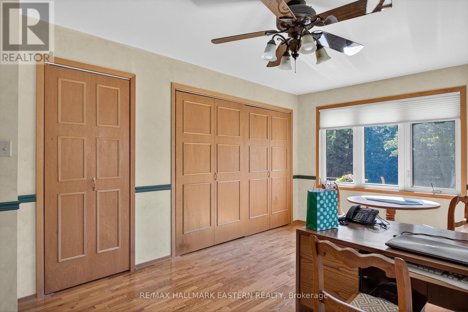 244 Patricia Crescent, Selwyn, Ontario  K9J 0C7 - Photo 13 - X12436576