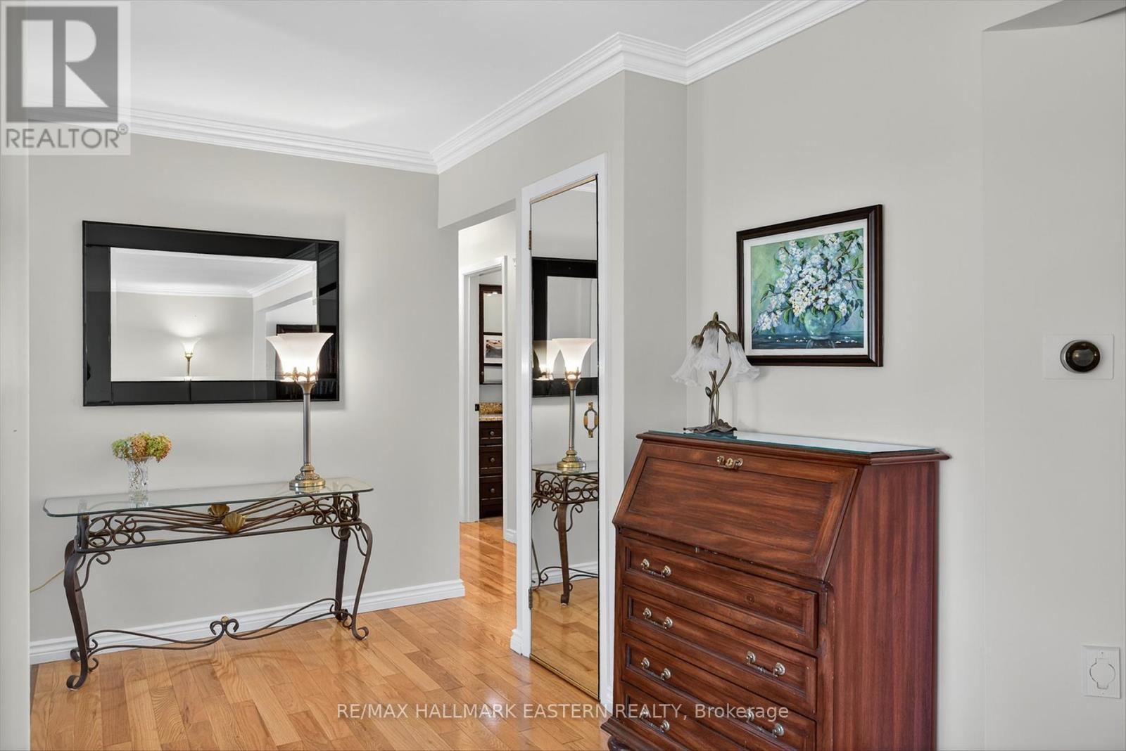 244 Patricia Crescent, Selwyn, Ontario  K9J 0C7 - Photo 14 - X12436576